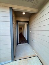 12355 McCrorey Trails Court in Conroe, TX - Building Photo - Building Photo