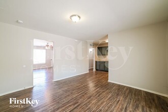 2933 W Citrus Way in Phoenix, AZ - Building Photo - Building Photo