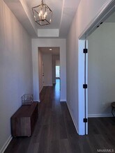 9342 Alpine Park Ct in Montgomery, AL - Building Photo - Building Photo