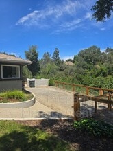 9421 Fair Oaks Blvd in Fair Oaks, CA - Building Photo - Building Photo