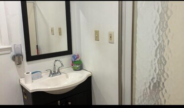 727 John F. Kennedy Blvd in Bayonne, NJ - Building Photo - Building Photo