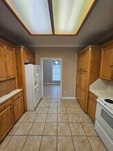 7603 Kurthwood Rd in Leesville, LA - Building Photo - Building Photo