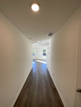 189 Kinsale Dr in Macon, GA - Building Photo - Building Photo