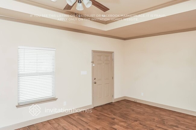 405 E Aimee St in Forney, TX - Building Photo - Building Photo