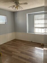7537 El Cortez Cir in Buena Park, CA - Building Photo - Building Photo