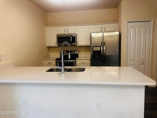 property at 4974 Key Lime Dr