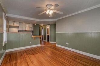1622 W Admiral Ave in Stillwater, OK - Building Photo - Building Photo