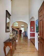 112 Siena Dr in Greenville, SC - Building Photo - Building Photo