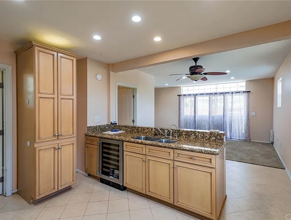 4003 Garey Ave in Claremont, CA - Building Photo