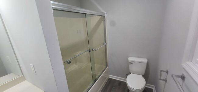 260 Birchwood Dr in East Stroudsburg, PA - Building Photo - Building Photo