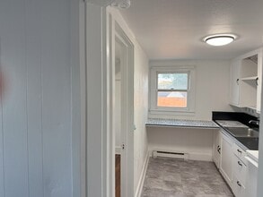 612 N Absaroka St in Powell, WY - Building Photo - Building Photo