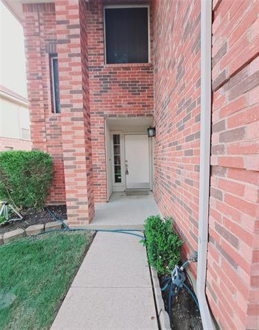 4617 Sandera Ln in Flower Mound, TX - Building Photo - Building Photo