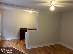 2842 N Orchard St, Unit 2844-40 in Chicago, IL - Building Photo - Building Photo