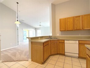 287 Sandy Ridge Dr in Davenport, FL - Building Photo - Building Photo