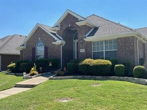 2011 Greenfield Ln in Allen, TX - Building Photo - Building Photo