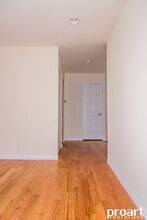1523 Johnstown Ct in Wheaton, IL - Building Photo - Building Photo