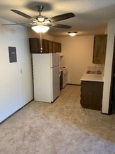 Xerxes Manor Apartments in Edina, MN - Building Photo - Interior Photo
