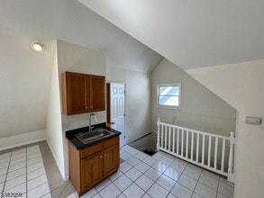 163 Linden Ave in Irvington, NJ - Building Photo - Building Photo
