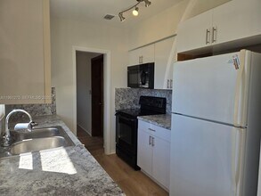 14842 SW 297th Terrace in Homestead, FL - Building Photo - Building Photo