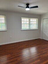 1949 Kennedy Dr in McLean, VA - Building Photo - Building Photo