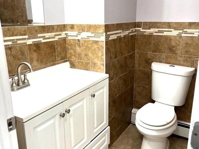 property at 14 N Spring St