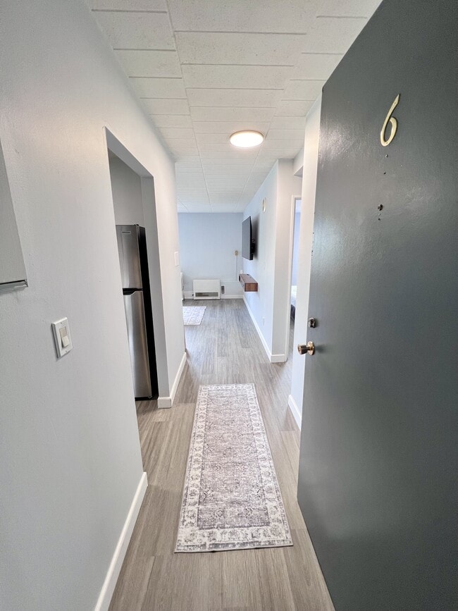 property at 180 Tecumseh Rd E