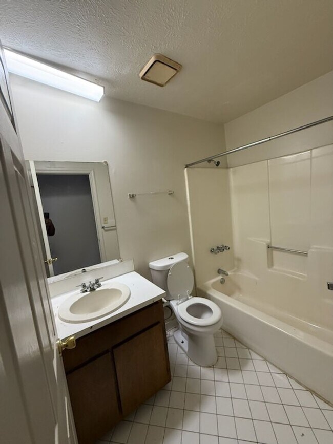 2339 Schaul St-Unit -C in Columbus, GA - Building Photo - Building Photo