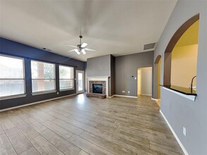 12712 Campolina Way in Fort Worth, TX - Building Photo - Building Photo
