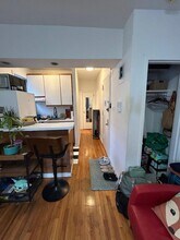 358 E 51st St in New York, NY - Building Photo - Building Photo
