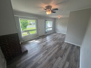 5319-5321 Robertson Ave in Carmichael, CA - Building Photo - Building Photo