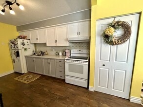 3 Barachois St in St John's, NL - Building Photo - Building Photo