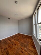 565 Ocean Ave, Unit 2 in Jersey City, NJ - Building Photo - Building Photo