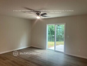 112 Dorian Pl in Troutman, NC - Building Photo - Building Photo
