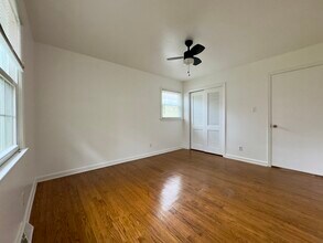 1101 Kindley St in Greensboro, NC - Building Photo - Building Photo