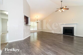 20 Ivy Point Ct in Covington, GA - Building Photo - Building Photo