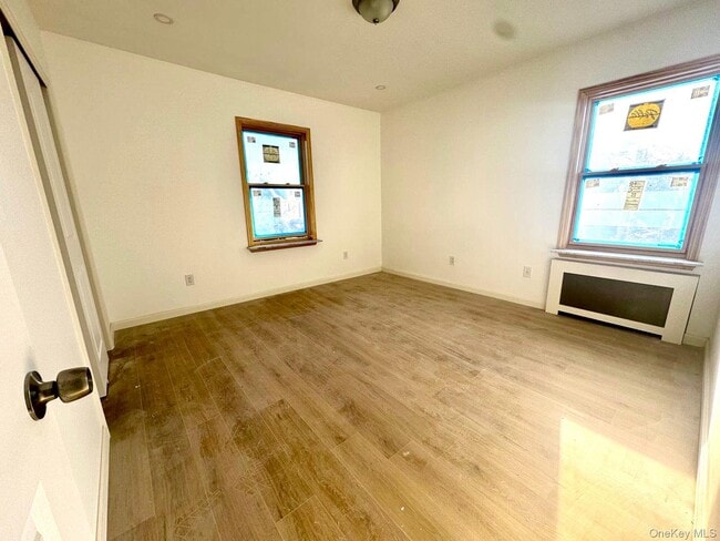 63-87-87 Fitchett St in Queens, NY - Building Photo - Building Photo