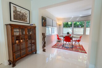 2121 Parker Ave in West Palm Beach, FL - Building Photo - Building Photo