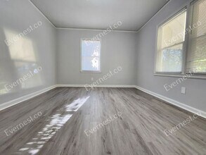 1682 Altadena Pl SW in Atlanta, GA - Building Photo - Building Photo