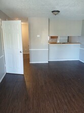 4301 Yorkshire Dr, Unit 38 in Fort Smith, AR - Building Photo - Building Photo