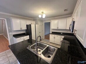 114 Canterbury Dr in Madison, AL - Building Photo - Building Photo