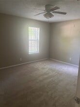 4830 Van Fleet St in Houston, TX - Building Photo - Building Photo
