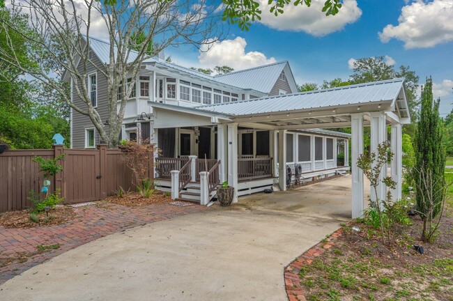property at 54 Plateau Ave