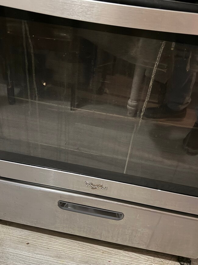 22 Saint Joseph St, Unit apt 2