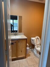 6723 Avenue R in Houston, TX - Building Photo - Building Photo