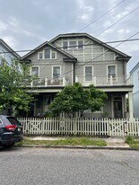 4008 Prytania St, Unit A