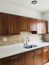 177 Highland Blvd in Brooklyn, NY - Building Photo - Building Photo