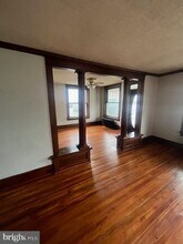 8 E Main St in Shiremanstown, PA - Building Photo - Building Photo