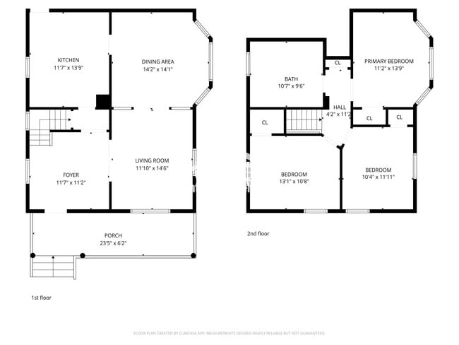1026 3rd St in Hudson, WI - Building Photo - Building Photo