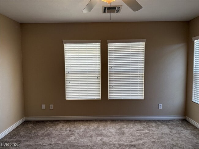 property at 651 Shadwell St