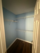 3774 Hitchcock Way in Myrtle Beach, SC - Building Photo - Building Photo